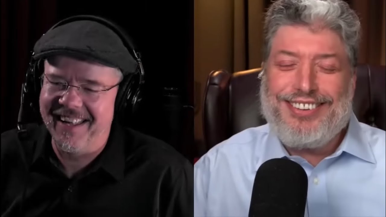 Rabbi Tovia Singer explains Genesis 3:15 - Is Jesus 