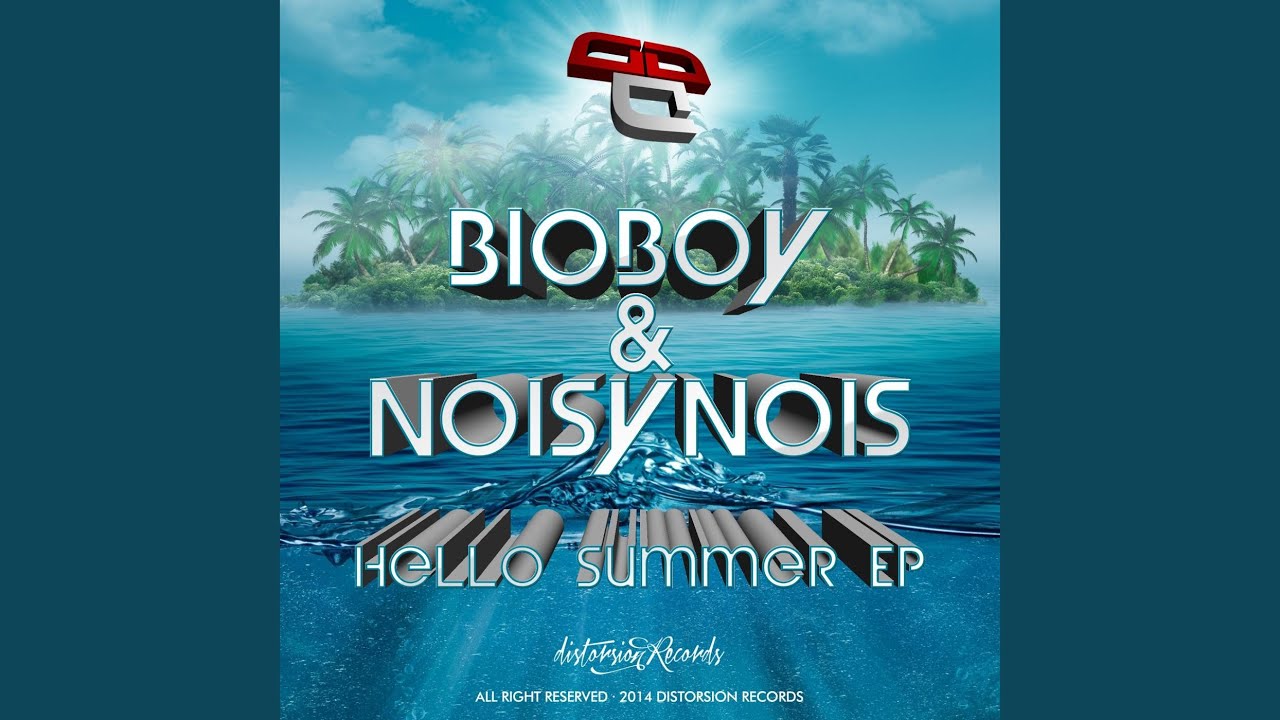 Watch Other Dimension (Original Mix) on YouTube Watch Other Dimension (Original Mix) on YouTube