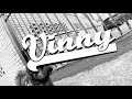 Vinny