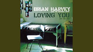 Loving You (Bonus Track)