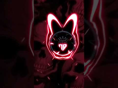 NO BATIDAO SLOWED Phonk Funk Slowed Bass Music Phonkmusic Edit