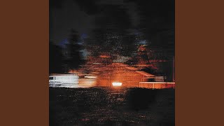 is this how it all falls apart?