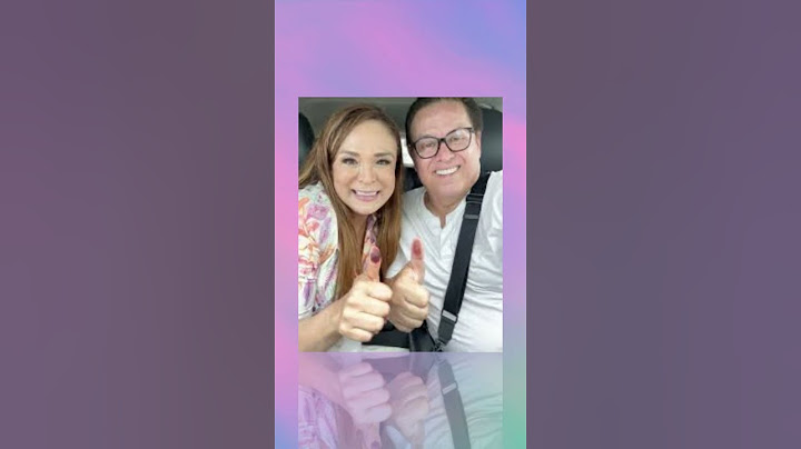 Brenda Bezares hace frente a las criticas