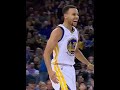 Curry and the Warriors' incredible moments #nba #nbacontroversy #basketball #curry #warrior