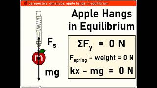 2024 0924 - AP Physics Day 31 - Friction Lab part 1 of 2