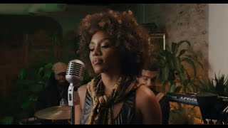 Savannah Cristina - F'd Up [Official Acoustic Video] by Savannah Cristina 213,647 views 3 years ago 2 minutes, 8 seconds
