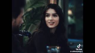 Sonun kadar izle