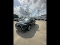 Beautiful 2023 Audi Q5 Premium🎉