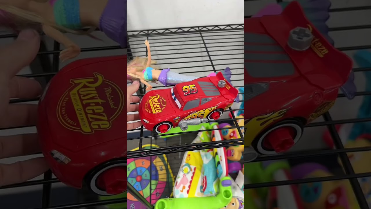 Вы бы их купили?! 