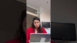 Not the day for me #onefunded #daytrading #trading #fundedtrading #propfirm