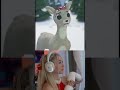 Reindeer Games Part 2