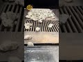 Heavy-duty mobile jaw crusher#Mobile Jaw Crusher #Sand Making Machine #Crusher #Mobile Crusher