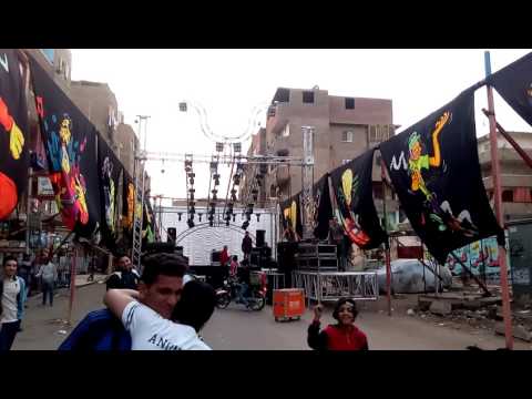 فرحة شيكو ديزاين بارتي سيد كعبو 01000931040