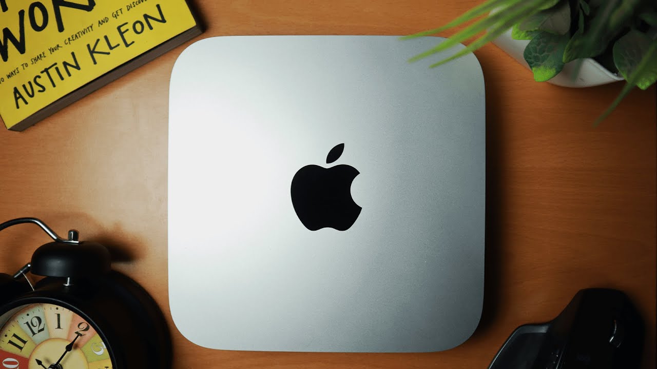 Why The Cheapest M1 Mac Mini Matters The Most | After 6 months of use