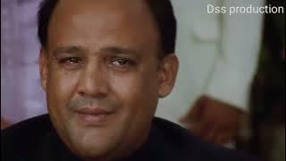 lagu india versi mabak@dil laga liya