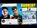 Fortnite BANS Macro Cheating? Notluc & Ryft In Trouble? FaZe Sway CANNOT Be Stopped...