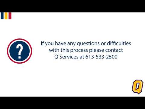 How To Cancel Your Reservation At The Arc Youtube How To Cancel Your Reservation At The Arc Youtube