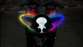 DJ YO NDAK MAMPU AKU VIRAL TIK TOK TERBARU