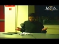 MSA Concordia Friday Halaqa 7 12 2012 Nifaq Hypocrisy MSA Concordia Friday Halaqa 7 12 2012 Nifaq Hypocrisy