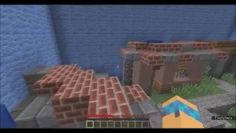 Find the Button EXTREME 2 (1)