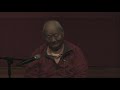 Chogyal Namkhai Norbu on the Roots of Tibetan Medicine Mp3 Song