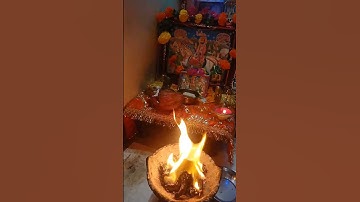 #ramdevji #ramsapir #ramdev #jaibabaki #jaybabari