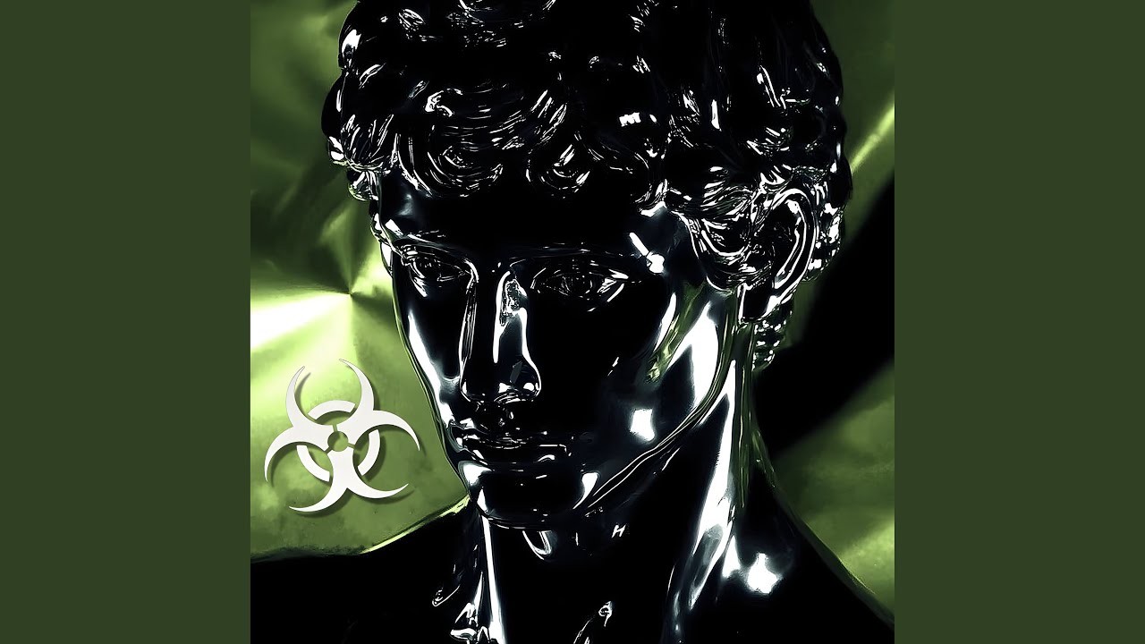 Watch BIOHAZARD (Slowed) on YouTube Watch BIOHAZARD (Slowed) on YouTube