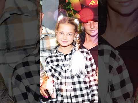Дарья Сагалова рассказала о тяжелой болезни дочери #звезды #интересныефакты #какживет
