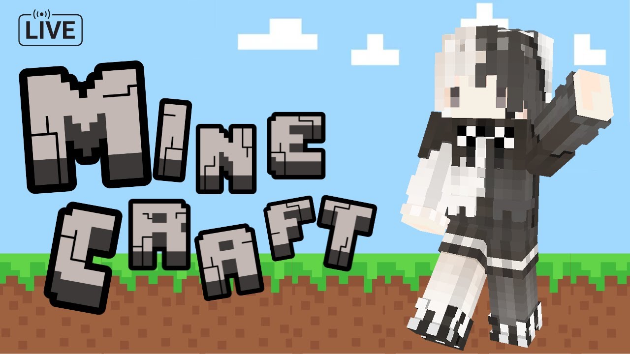 【レニ鯖２日目！！】雑談しながら素材集めとか！