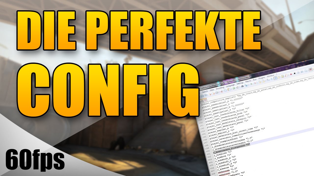 Cs Go Sticker Selber Machen Cs Go Sticker Selber Machen