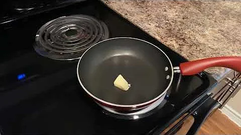 Egg 2