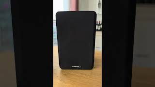 Qlearsoul Soulbox S1