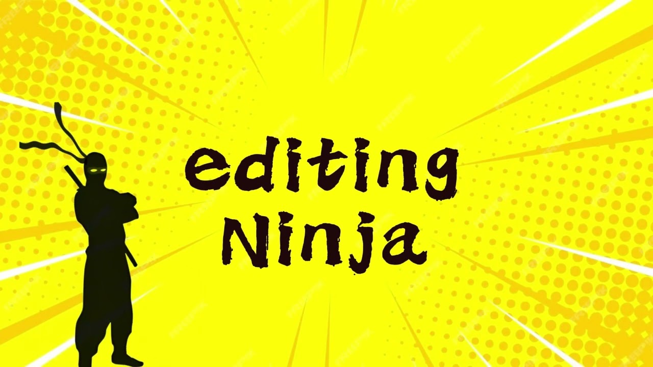 intro