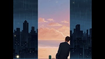 سورة الجاثية بصوت القارئ محمد اللحيدان