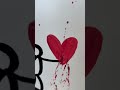 El amor – street art video Barcelone, urban art clip, art video Barcelona
