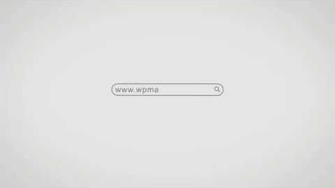 Installing WpMania Themes (Glister)