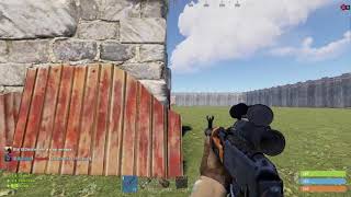 Rust Highlight by Debik #5