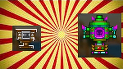 PG3D - HOW TO RANK UP FAST IN LEAGUES! [WORKING 2017!]