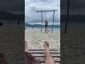 #elenastarts #travel #beach #kohsamui