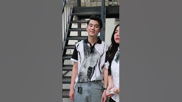 Thám Tử Nhí Tập 104: Bịa Chuyện Em Gái Bị Rụng Dâu, Trai Đểu Lừa Nữ Sinh Để Dở Trò - Phần 2| #Shorts