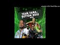 Team Fama Feat. Button Rose - Foto (Afro Beat) [Áudio Oficial]