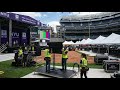 Live Event Management and Sound Solutions Experts