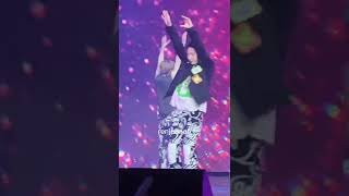 Download Lagu 220529 NCT DREAM – Glitch Mode (RENJUN focus 4K) | Begin Again K-Pop PH