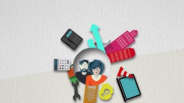 Return to work guide for employees