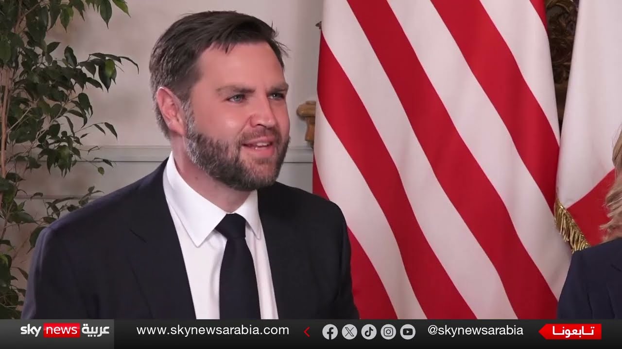 توتر متصاعد: إيران تهدد بإغلاق مضيق هرمز وتراجع عن الاتفاقيات النووية