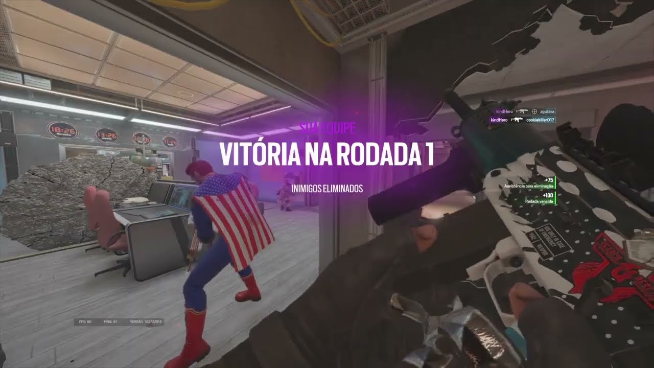 DE VOLTA PARA MINHAS RANKEDS 🙏 KKKKK