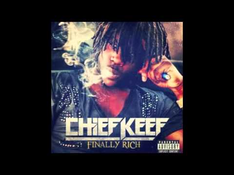 chief keef finally rich mixtape audiomack