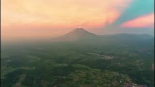 Rossa & Syahrini Full Album   30 Lagu Pop Indonesia Tahun 2000an Hits Terpopuler