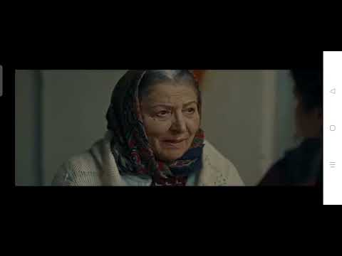 مسلسل الحرقة 2 حلقة 1