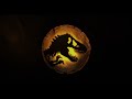 Jurassic World Dominion - Teaser Oficial